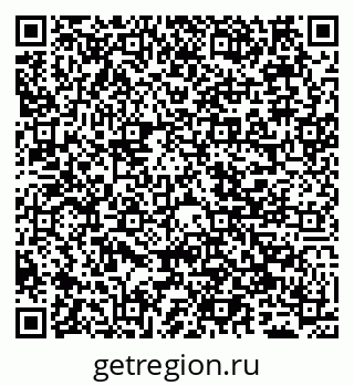 79065541488