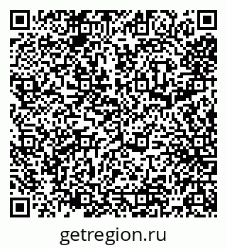 79065541489