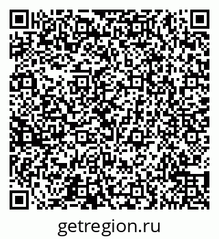 79065541492
