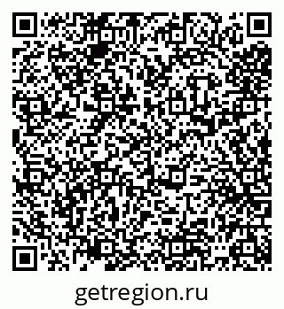 79065541493