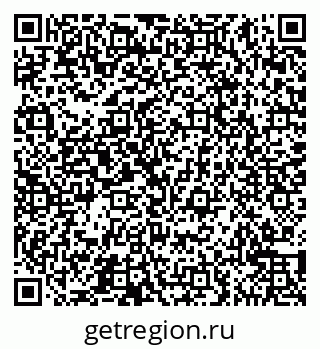 79065541494
