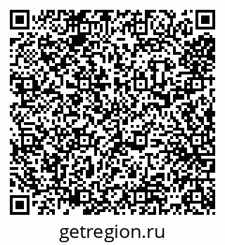 79065541495