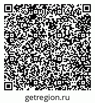79065541496