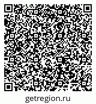 79065541497