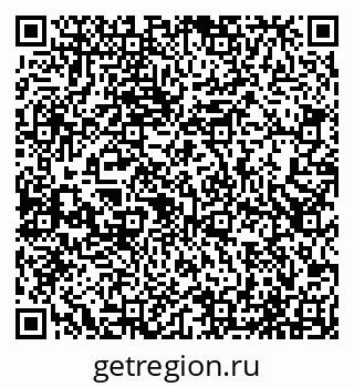 79065541498