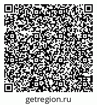 79065541500
