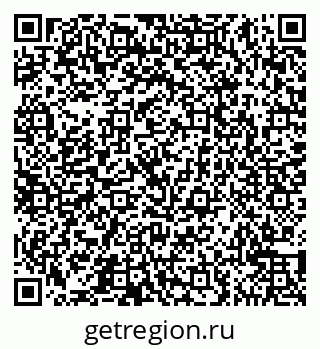 79065541502