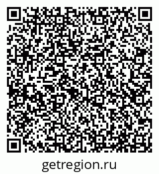 79065541503