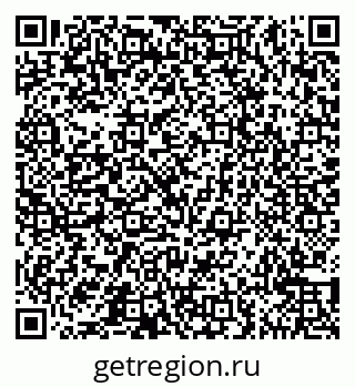 79065541505