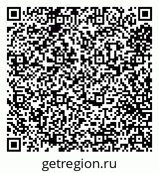 79065541506