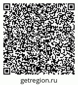 79065541510