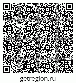 79065541515