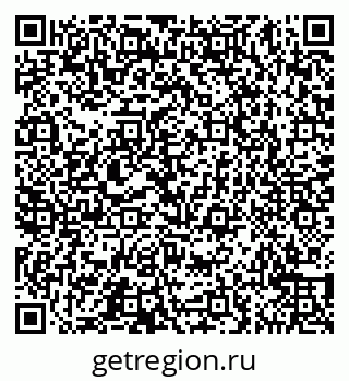 79065541516