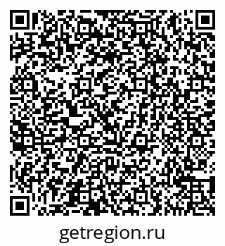 79065541521