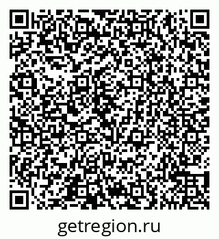 79065541525