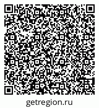 79065541526
