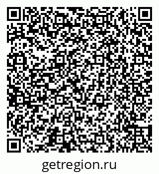 79065541527