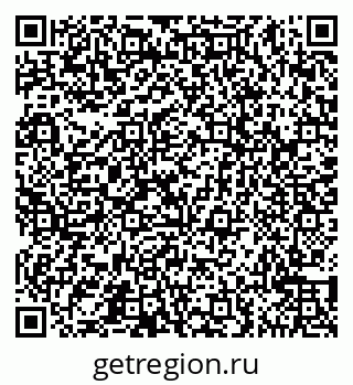 79065541529