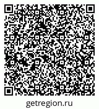 79065541530