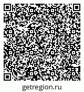 79065541531