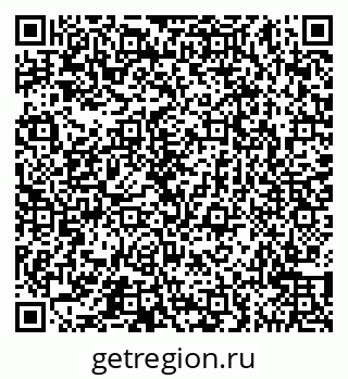 79065541532