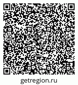 79065541534
