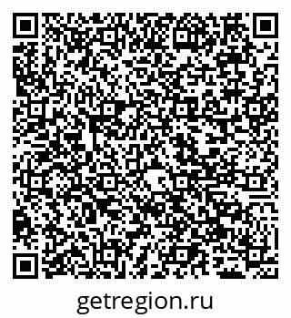 79065541535