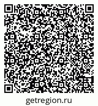 79065541536
