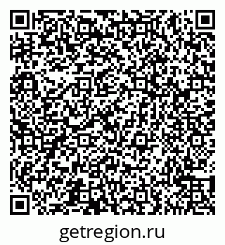 79065541539