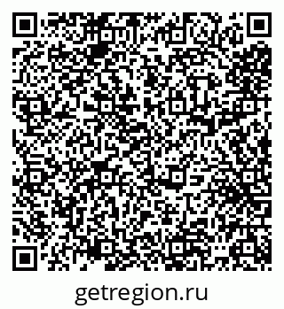 79065541541