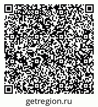 79065541542