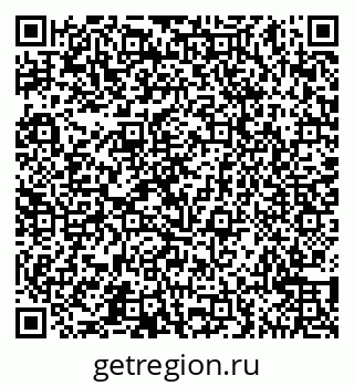 79065541545