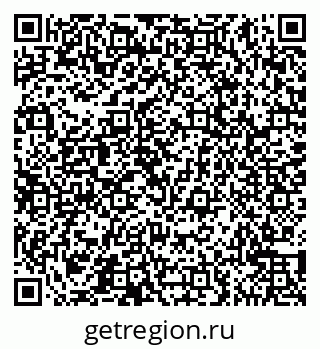 79065541548
