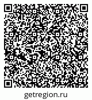 79065541549