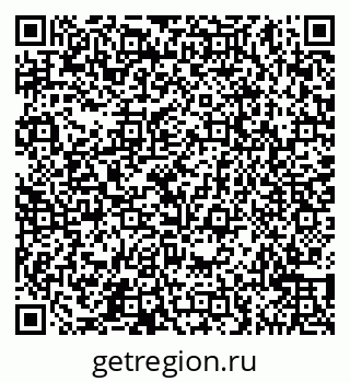 79065541550
