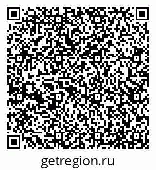 79065541553