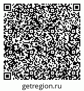79065541555