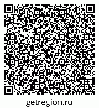 79065541562