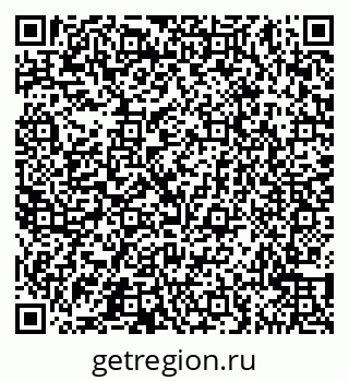 79065541564