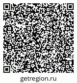 79065541566