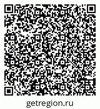79065541567