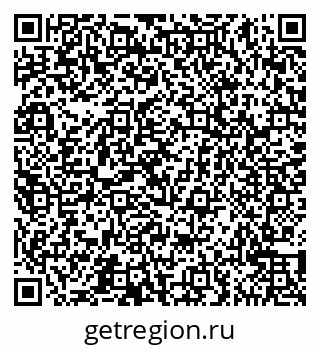 79065541568