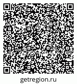 79065541570