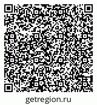 79065541571