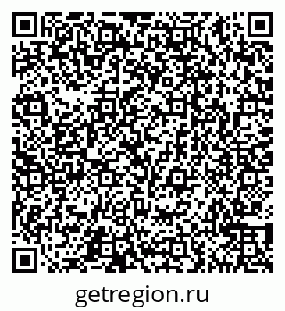 79065541573