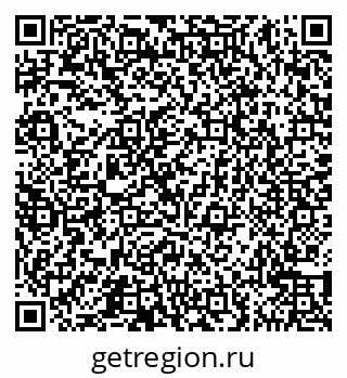 79065541574