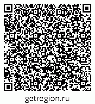 79065541578