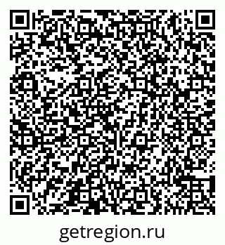 79065541579