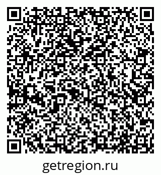 79065541581