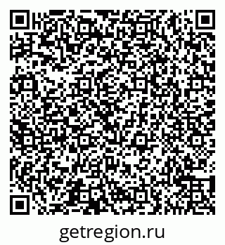 79065541582